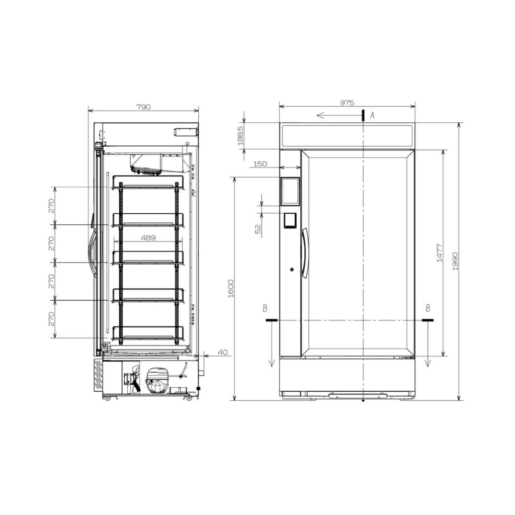 AI-Vending-Machine-Dimensions_Square