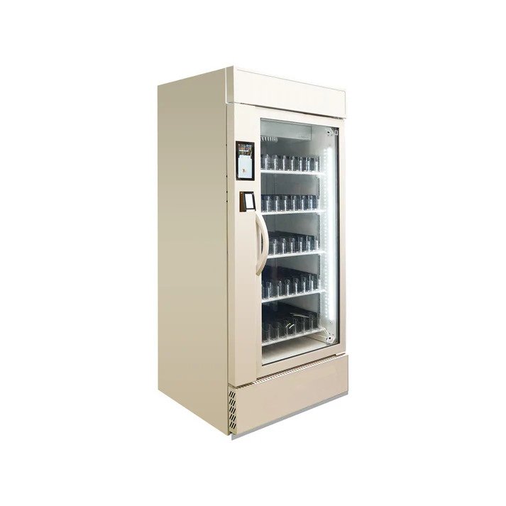 AI-Vending-Machine_White_Logo